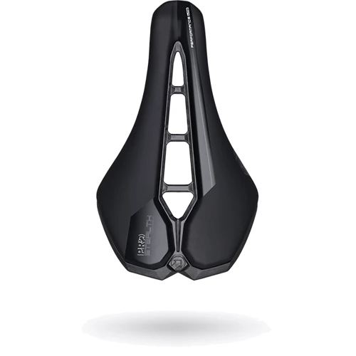 Седло PRO Stealth Performance LTD 142mm (PRSA0358) фото 5