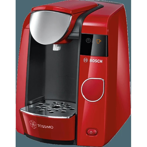 Кофеварка Bosch TAS 4503
