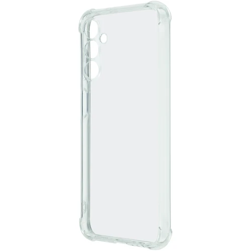 Чехол для телефонов ArmorStandart Air Force Camera cover Transparent for Samsung M146 Galaxy M14 5G (ARM66678)