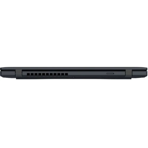 Ноутбук Lenovo ThinkPad L14-G5 (21L6S2QC00) UA: Вес 1.4 кг