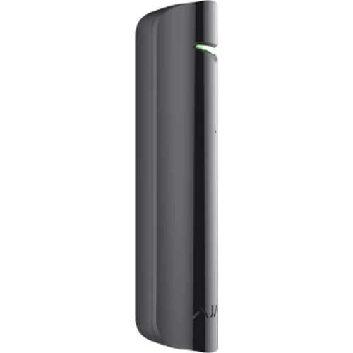 Датчик разбития Ajax GlassProtect Black фото 2