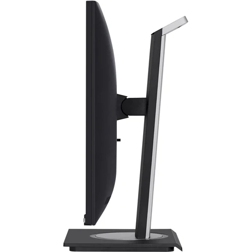 Монітор Viewsonic VG2756-2K: Час реакції, мс 5