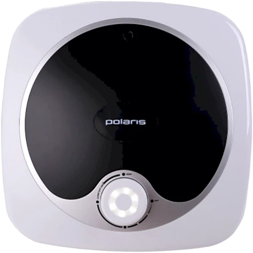 Бойлер Polaris PG 15 OR