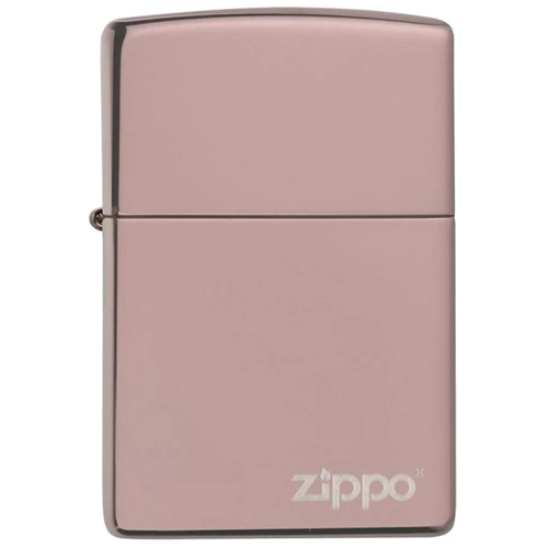 Зажигалка Zippo 49190 w/Zippo - Lasered (49190 ZL): Производитель Zippo