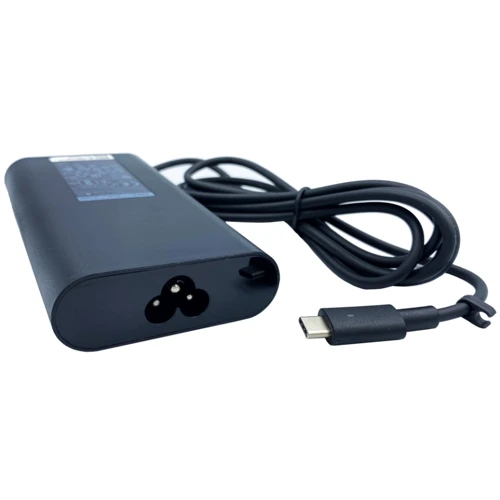 Зарядний пристрій Dell 90W 20V 4.5A Type-C 0TDK33 (74428)