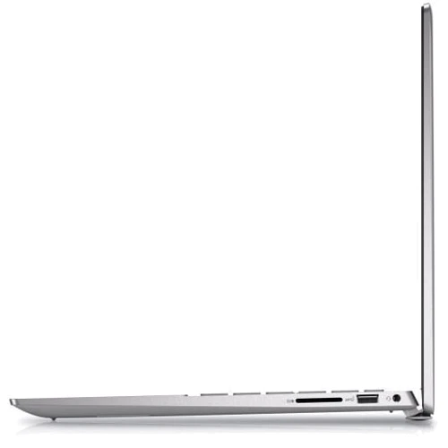 Ноутбук DELL Inspiron (5420-4148): Объем накопителя 1 ТБ SSD