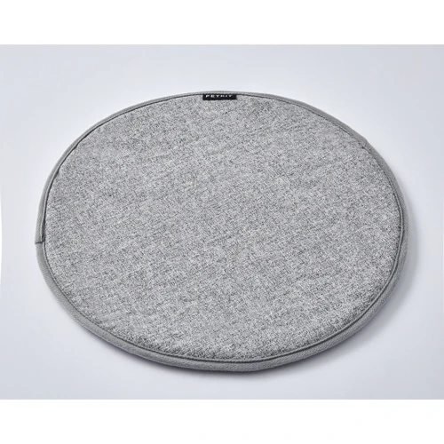 Смарт-будиночок для домашніх тварин Xiaomi PETKIT P810 White фото 2