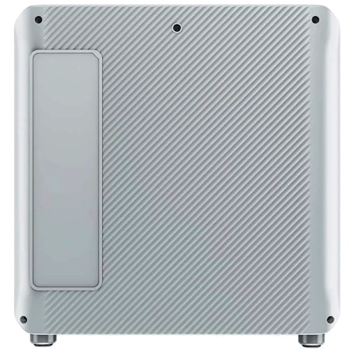 Дополнительная батарея Bluetti B500 4960Wh Expansion Battery UA фото 8
