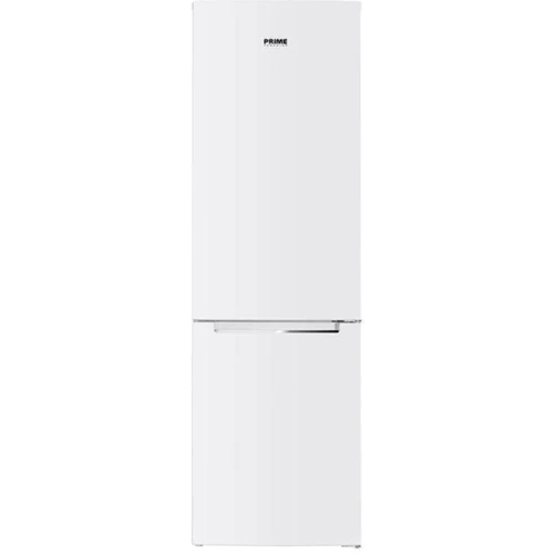 Холодильник Prime Technics RFN 1832 E