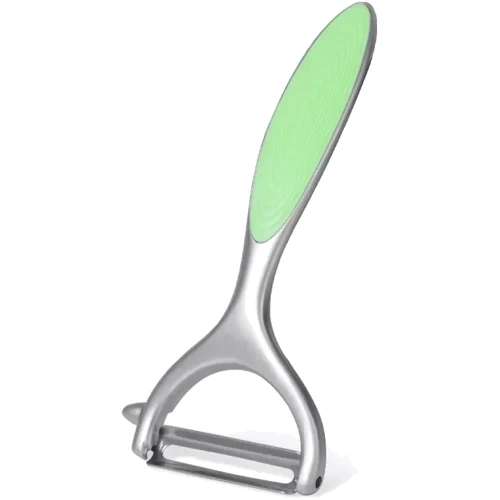 Овощечистка Fissman Luminica 15 см (7006)