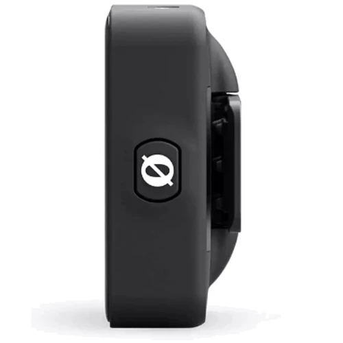 Микрофонная радиосистема RODE Wireless ME фото 11