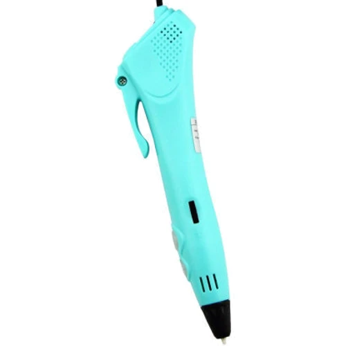 3D-принтер Myriwell RP-200C Blue: Тип гаджета Портативні