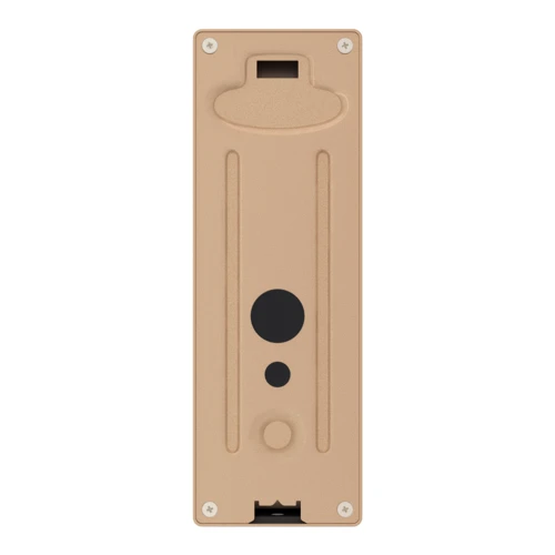 Slinex ML-20CR Gold-White фото 2
