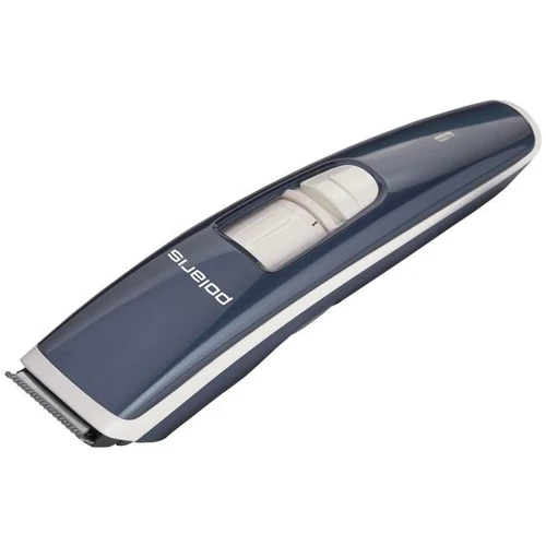 Машинка для стрижки (триммер) Polaris PHC 1102 R индиго