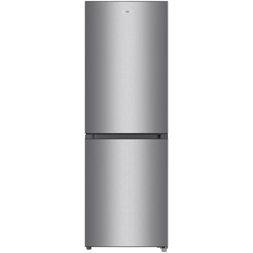 Холодильник Gorenje RK4161PS4