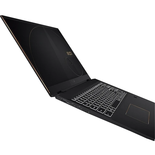 Ноутбук MSI Summit EFlipEvo A12MT-016 (SUME1412016): Оперативная память 16 ГБ