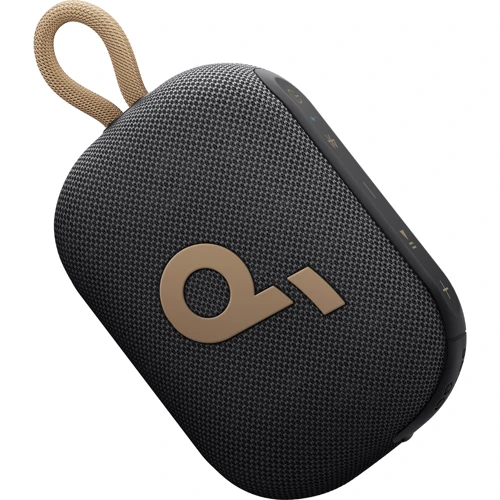 Акустика ANKER SoundCore Select 4 Go Golden (A31X1BB1): Тип портативна