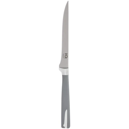 Нож разделочный IQ Be Chef 15.2 см (IQ-11000-7)