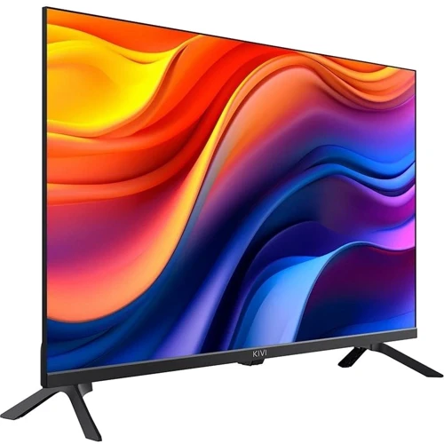 Телевизор Kivi 32H800KB