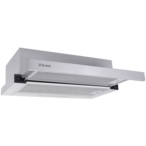 Вытяжка Perfelli TL 6386 I 700 LED