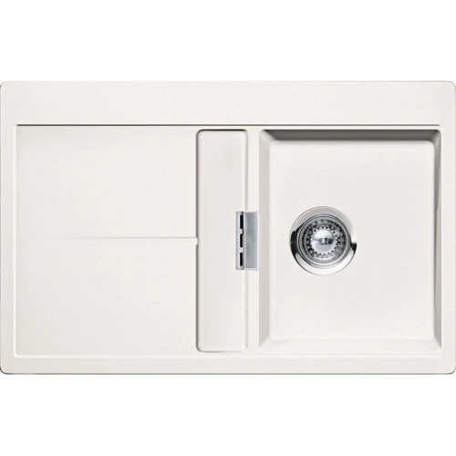 Schock Horizont D100 Polaris - 99 52044099