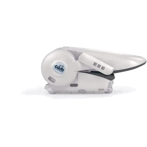 Стульчик для кормления Cam Original 4 в 1 розовый (S2200-C253) фото 7