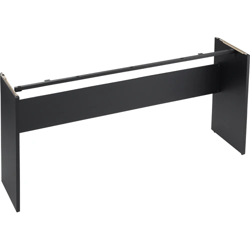 Стойка для цифрового пианино KORG STB1-BK (222279)