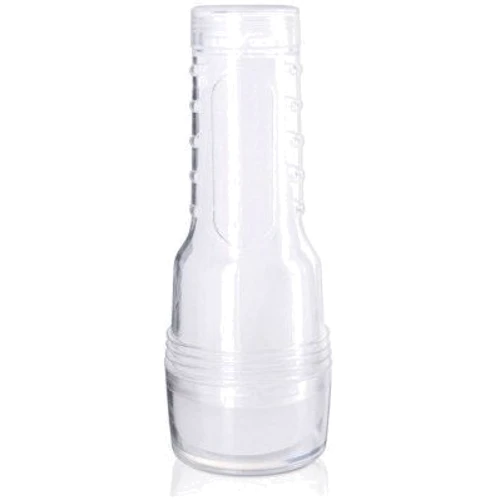 Мастурбатор Fleshlight Ice Lady Crystal