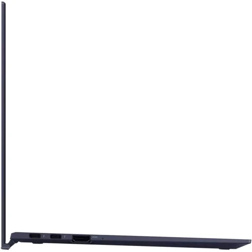 Ноутбук ASUS Chromebook CB9400CEA-HU0323 (90NX0351-М00АРО) UA: Оперативная память 16 ГБ