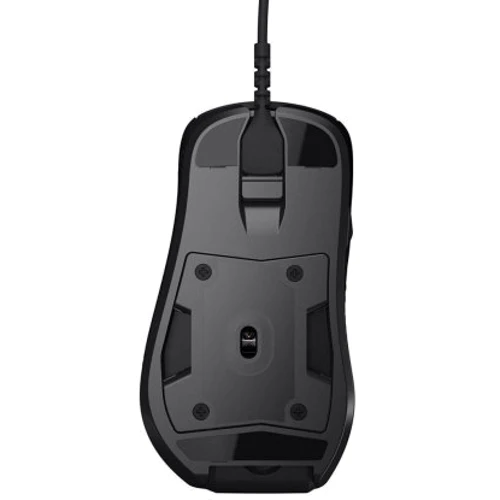Мышь SteelSeries Rival 710 (62334): Вес 136 г
