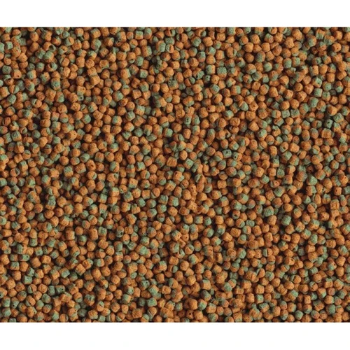 Корм Tetra Cichlid Algae для акваріумних риб 500 ml (4004218197442): Вид корму Гранулы