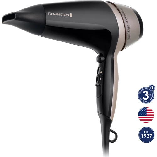 Фен Remington D5715 Thermacare Pro