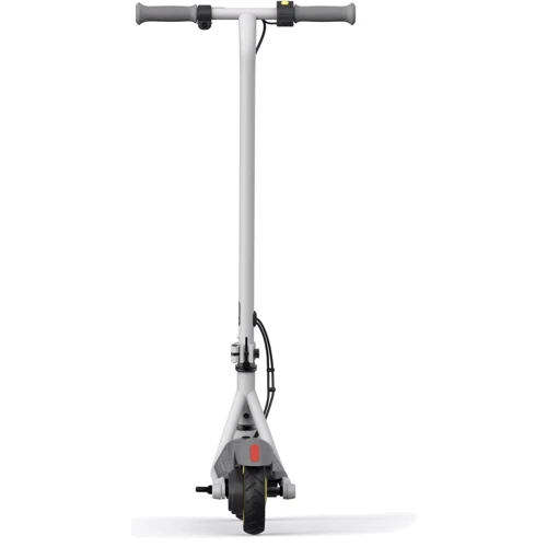 Электросамокат Ninebot by Segway C8, White (AA.00.0011.61): Допустимая нагрузка, кг 50