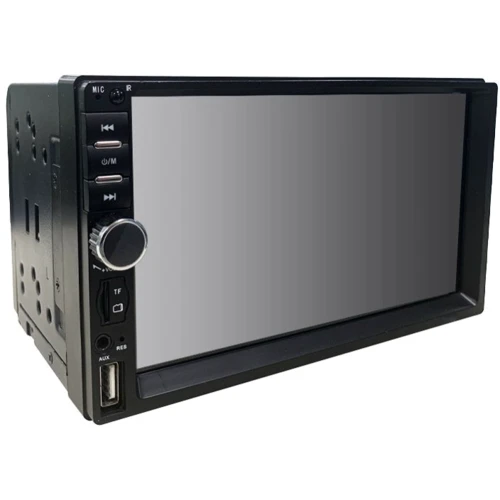 Baxster BMS-B1501 фото 2