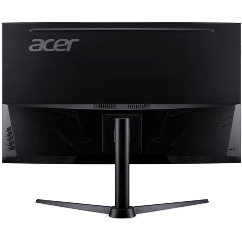 Монитор Acer Nitro XZ322QUV3bmiiphx (UM.JX0EE.306): Угол обзора, гор / верт 178°/178°