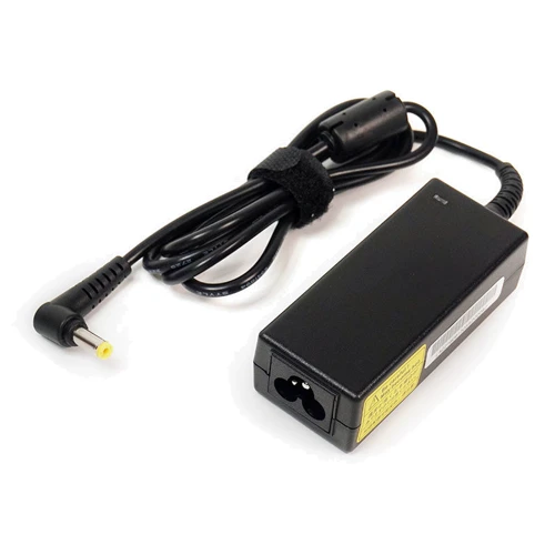 Зарядное устройство PowerPlant AC40F5517: Напряжение 19V