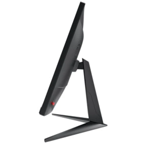 Монитор MSI Optix G272: Формат изображения 16:9