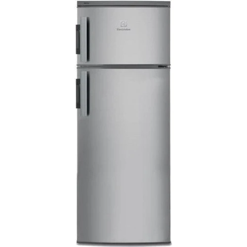 Холодильник Electrolux EJ2801AOX2