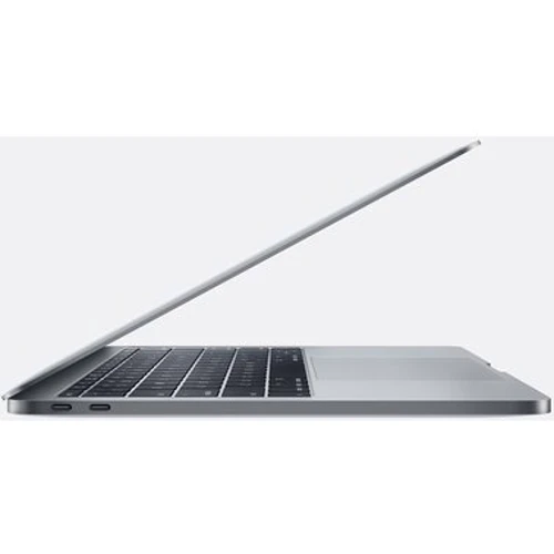 Apple MacBook Pro 15'' 1TB 2017 (MPTX2) Silver Approved: Причина уценки Активирован, хорошее состояние. Могут присутствовать мелкие царапины и потертости. В комплектации коробка, блок зарядки, шнур. Внешний вид, состояние и циклы MacBook уточняйте у оператора Call-центра
