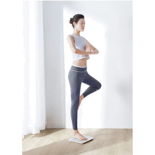 Ваги підлогові Ваги Xiaomi Mi Smart Scale 2 фото 4