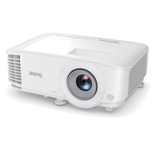 Проектор BenQ MX550 (9H.JHY77.1HE): Тип Для образования
