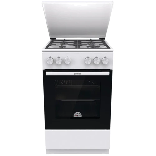Газовая плита Gorenje GG 5A13 WF