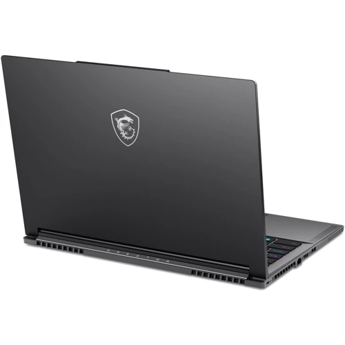 Ноутбук MSI Creator A16 AI+ (A3HVGG-233US) фото 12
