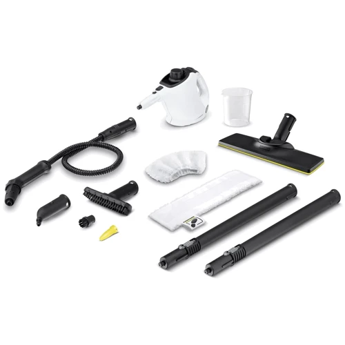 Пароочиститель Karcher SC 1 EasyFix Premium (1.516-375.0)