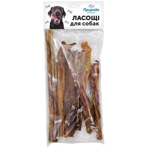 Ласощі Пініс для собак 150г