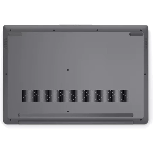 Ноутбук Lenovo IdeaPad 3 17IRU7 (82X9000FUS) RB: Операционная система Windows 11 Home