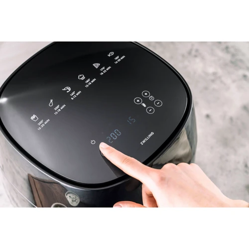 Фритюрница Zwilling 36450-280-0
