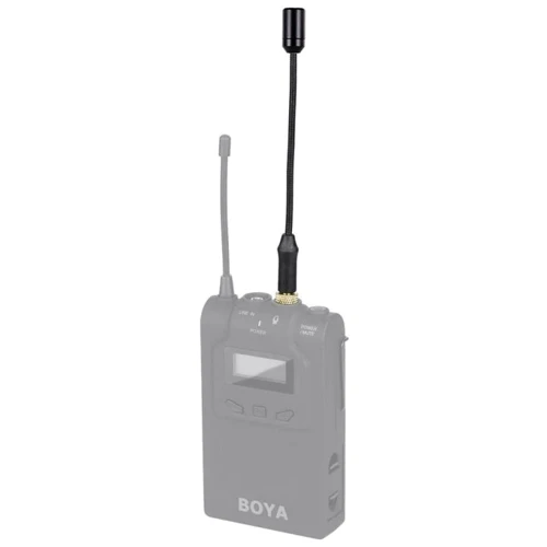 Микрофон Boya BY-UM2 фото 2
