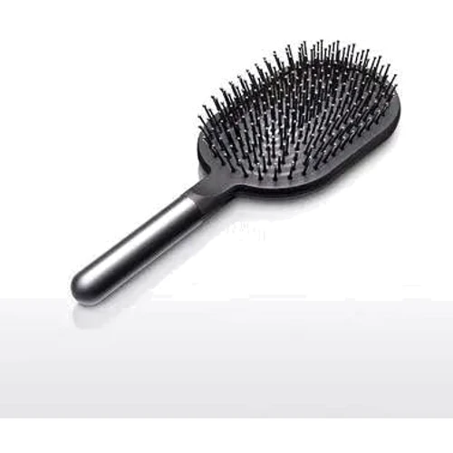 Dyson Щітка Paddle brush (Nickel/Black) 357452-01: Виробник Dyson