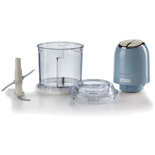 Подрібнювач Ariete 0438 Blue